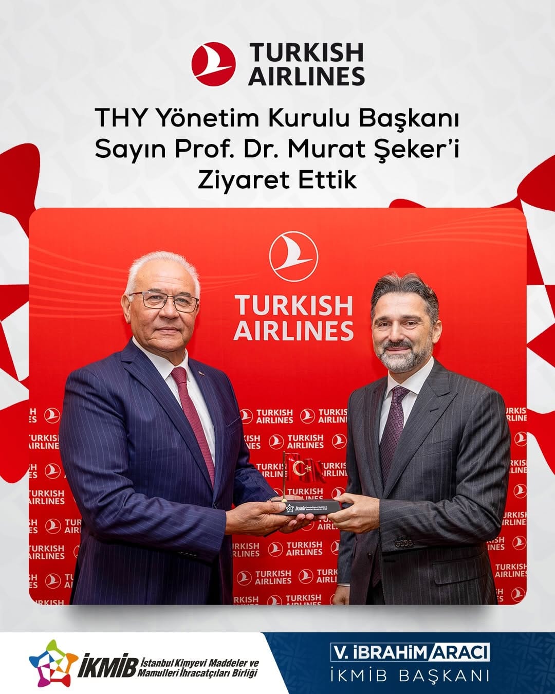 Post 10 by İKMİB on Instagram (carousel)