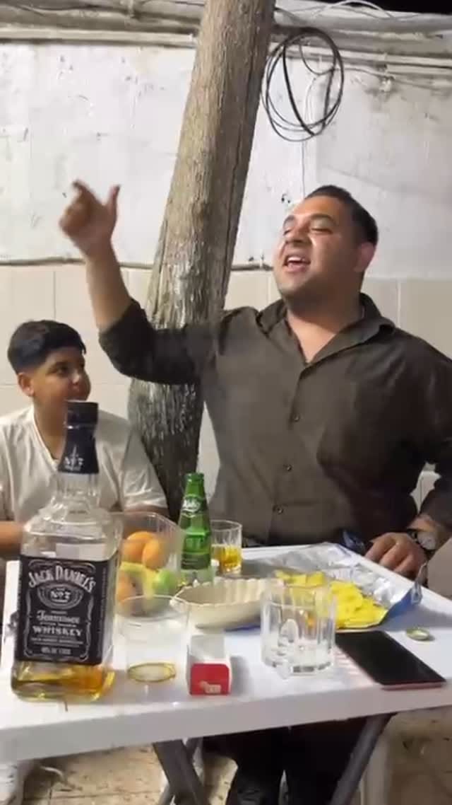 Post 1 by 💫  S  H  O  T  💫 on Instagram (video)