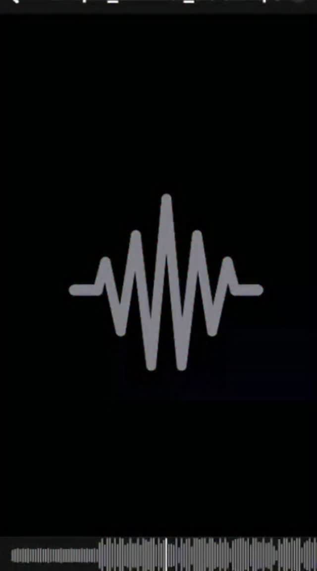 Post 4 by 💫  S  H  O  T  💫 on Instagram (video)