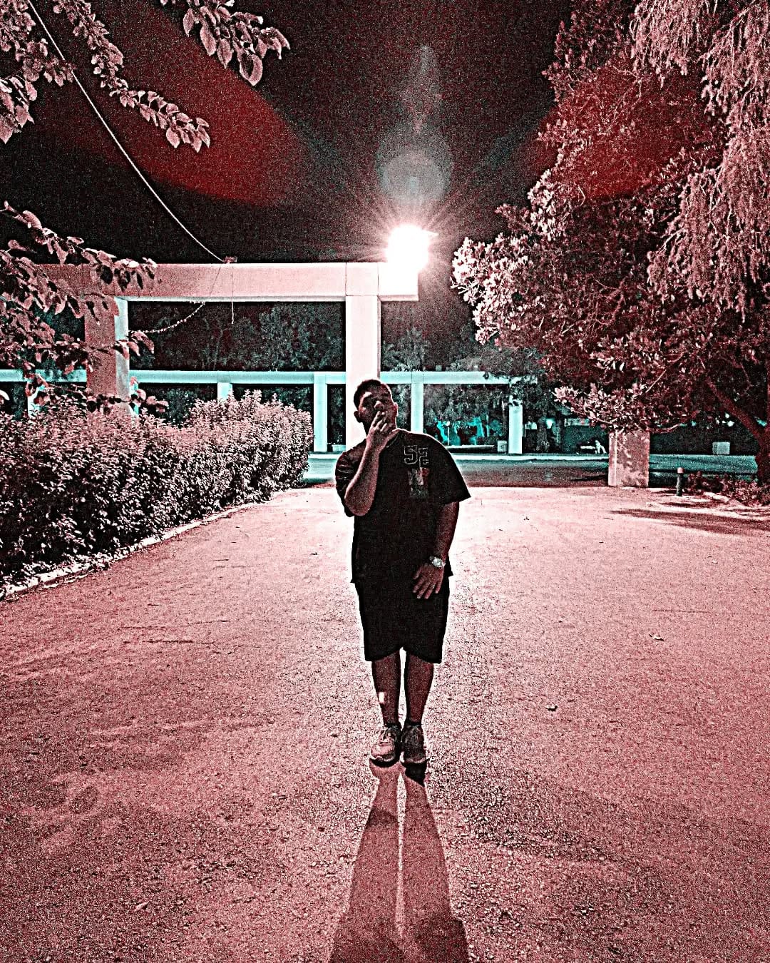 Post 7 by 💫  S  H  O  T  💫 on Instagram (image)