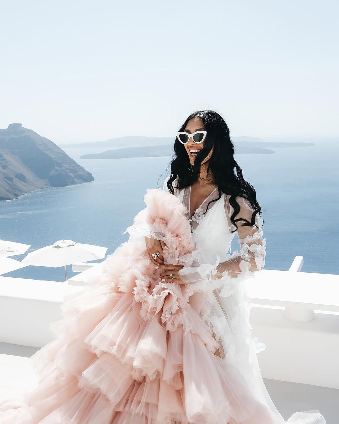 Post 10 by Wedding Photographer Santorini Crete Athens Como Greece Italy on Instagram (carousel)