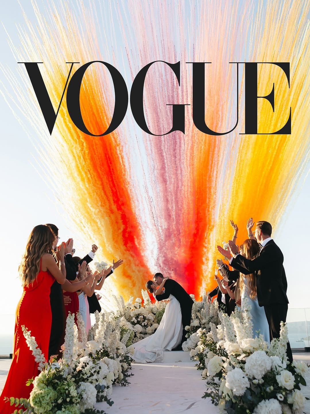 Post 8 by Wedding Photographer Santorini Crete Athens Como Greece Italy on Instagram (carousel)