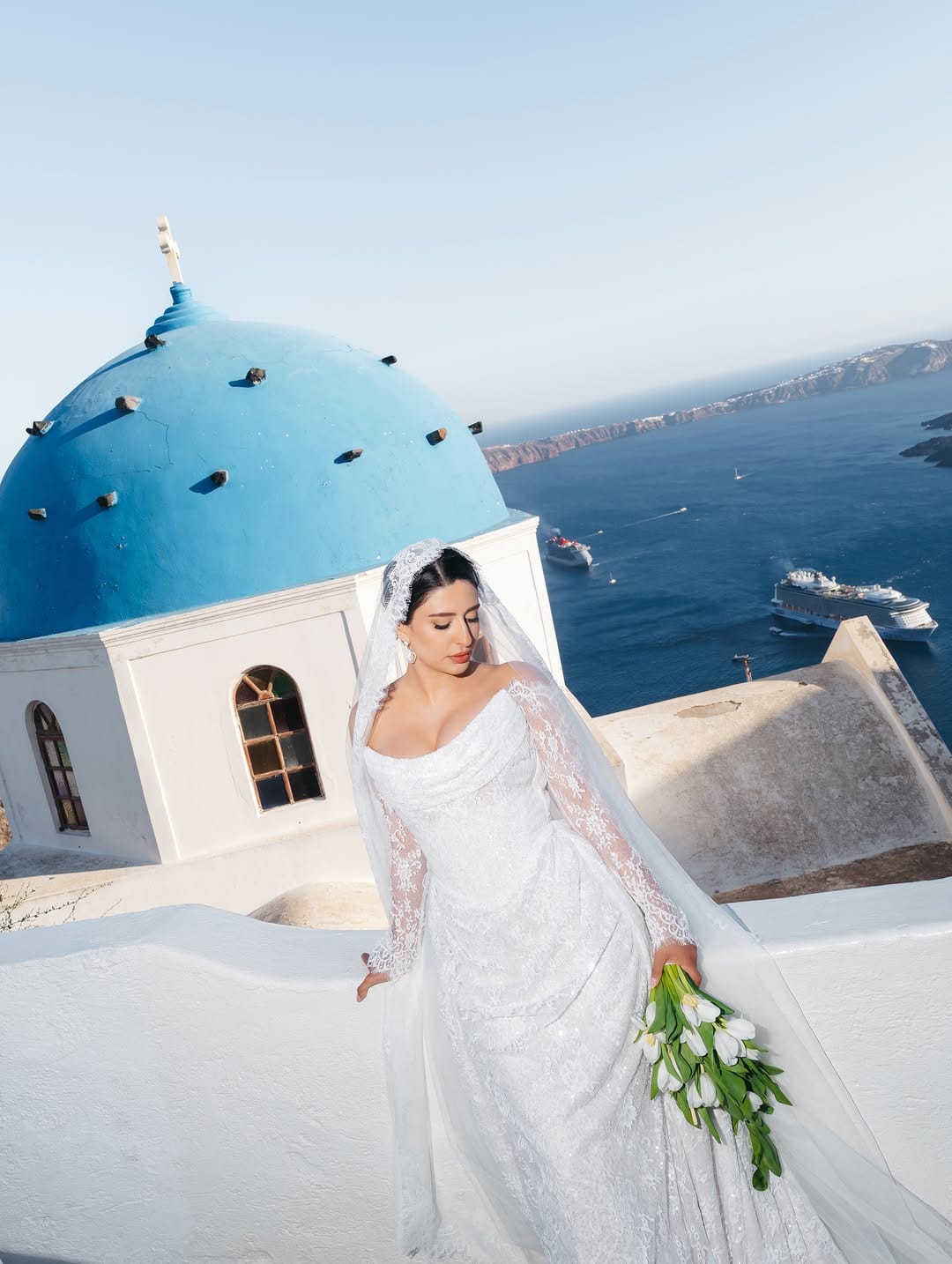 Post 1 by Wedding Photographer Santorini Crete Athens Como Greece Italy on Instagram (carousel)