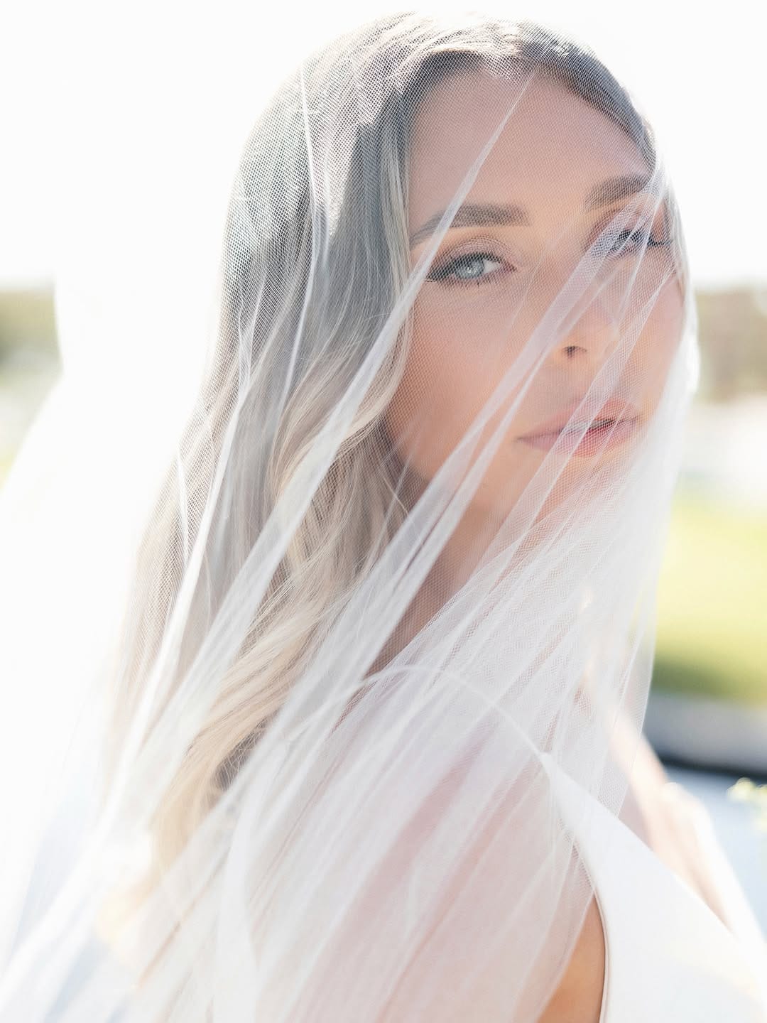 Post 6 by Wedding Photographer Santorini Crete Athens Como Greece Italy on Instagram (carousel)