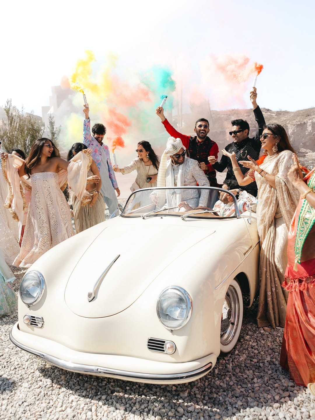 Post 7 by Wedding Photographer Santorini Crete Athens Como Greece Italy on Instagram (carousel)
