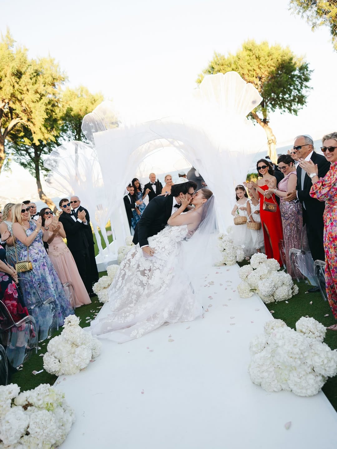 Post 2 by Wedding Photographer Santorini Crete Athens Como Greece Italy on Instagram (carousel)