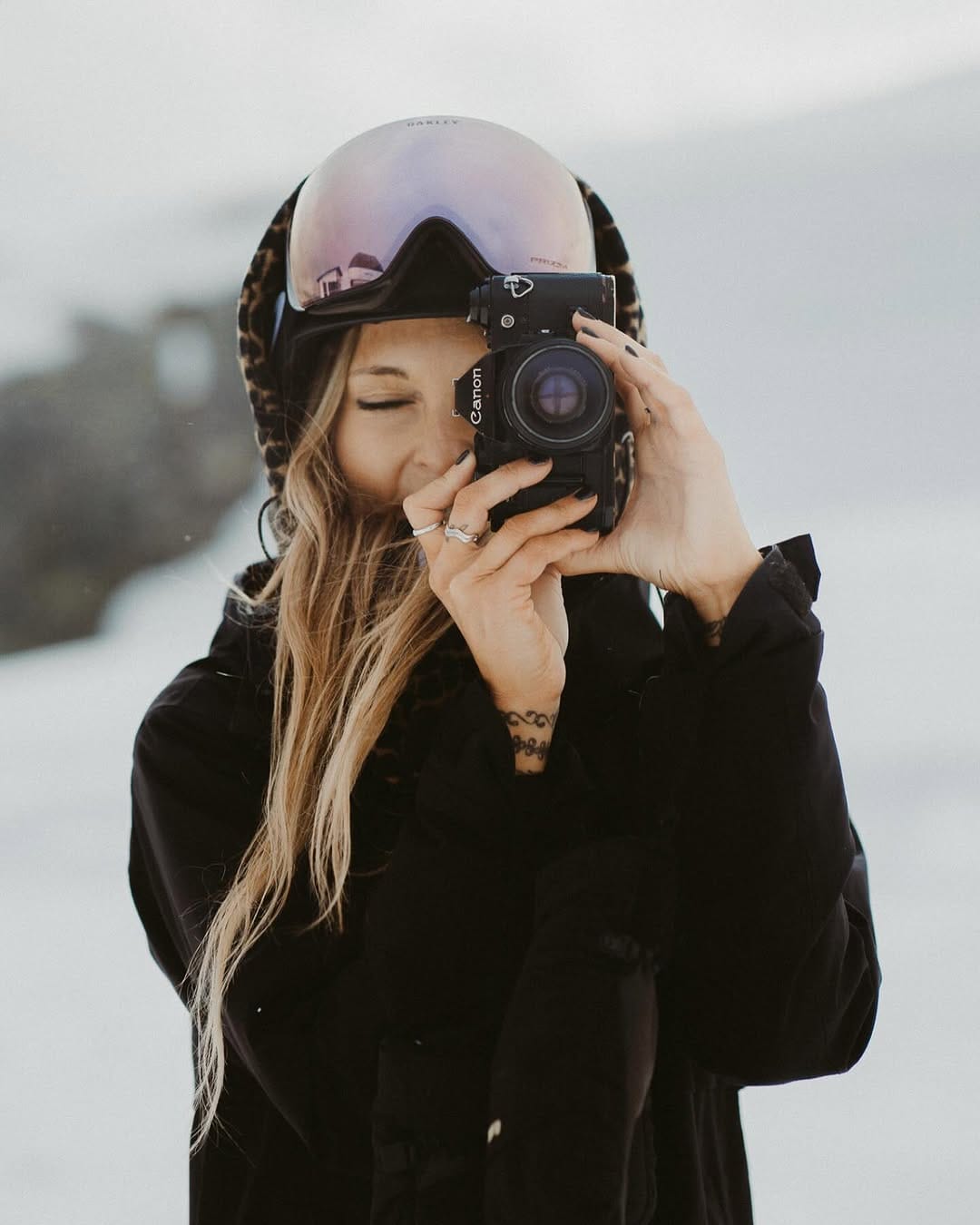 Post 10 by Soph - Retreats | Adventures | UGC creator on Instagram (image)