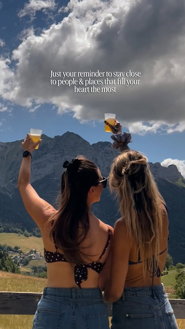Post 4 by Soph - Retreats | Adventures | UGC creator on Instagram (video)