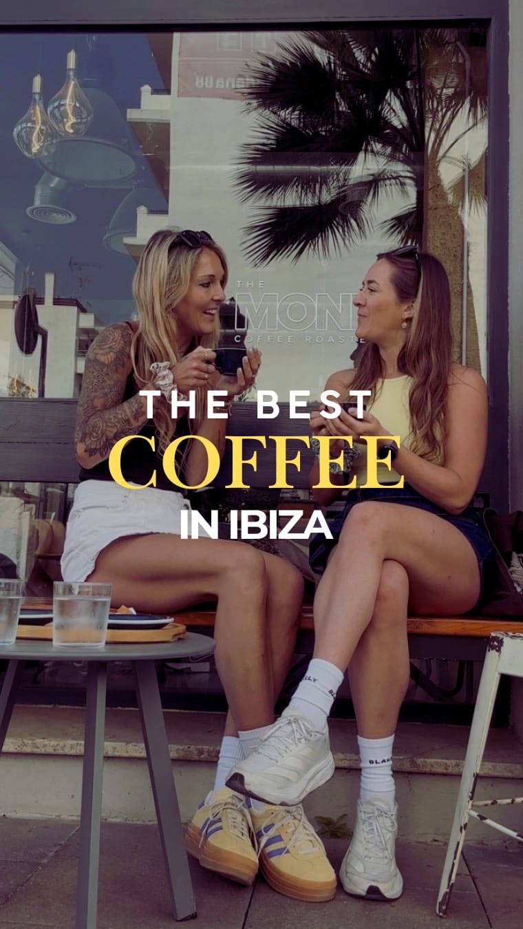 Post 9 by Soph - Retreats | Adventures | UGC creator on Instagram (video)