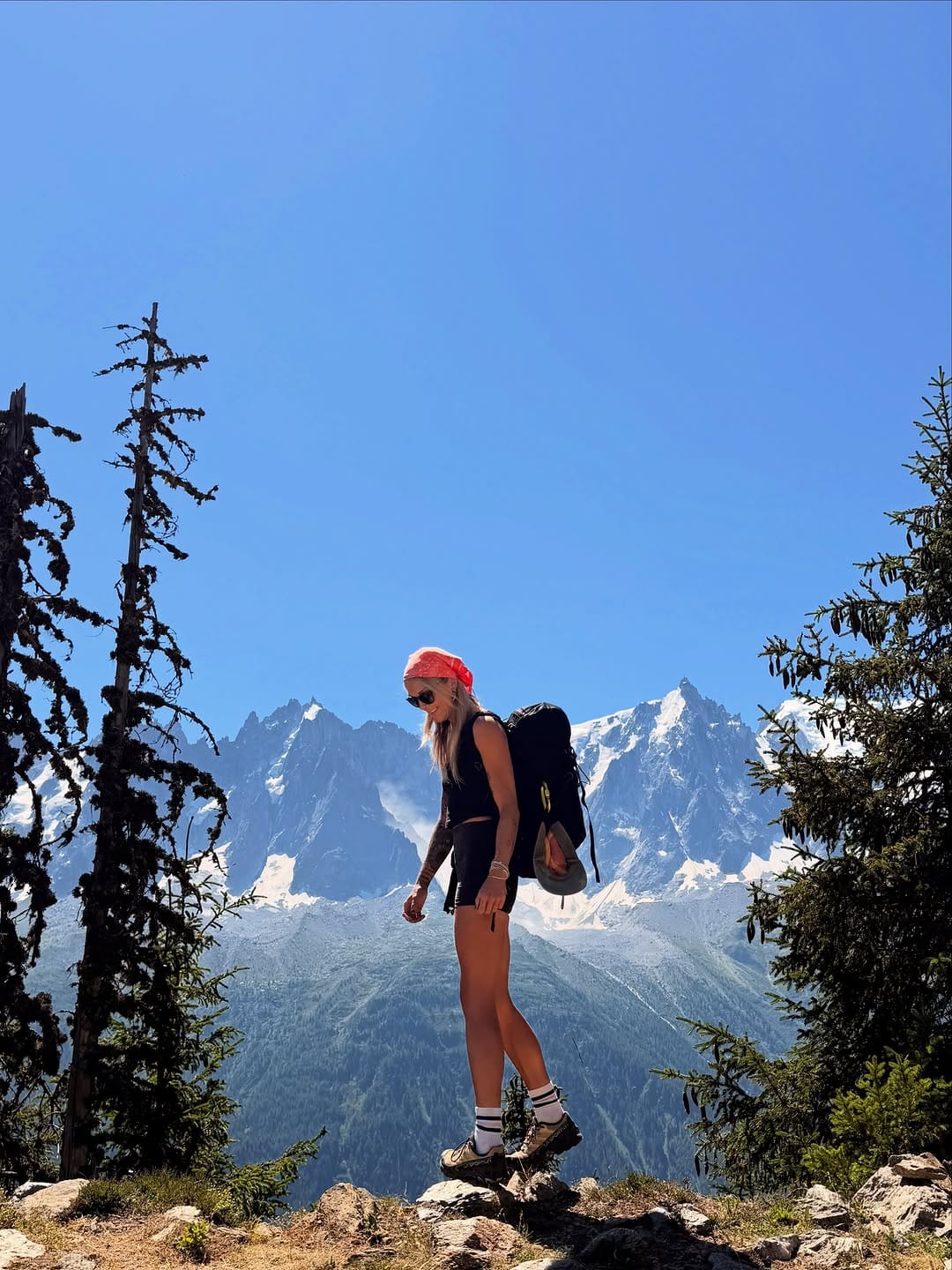 Post 3 by Soph - Retreats | Adventures | UGC creator on Instagram (carousel)