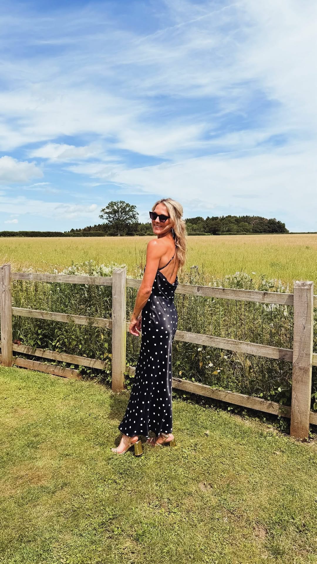 Post 6 by Soph - Retreats | Adventures | UGC creator on Instagram (video)