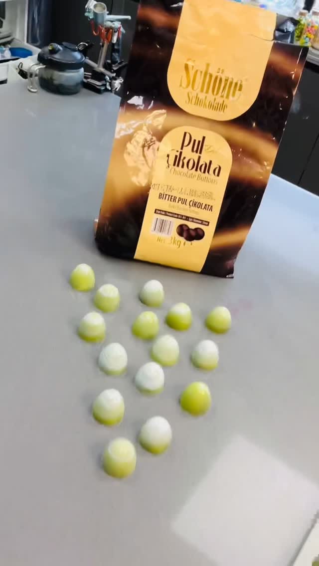 Post 3 by Pınar Atlı on Instagram (video)