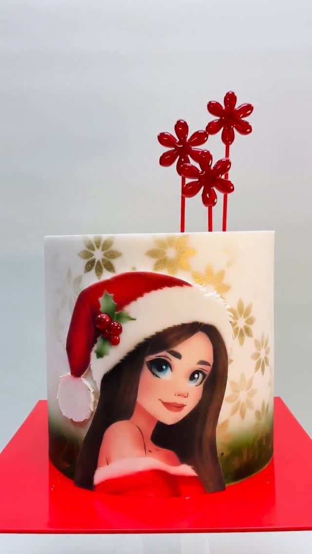 Post 5 by Pınar Atlı on Instagram (video)