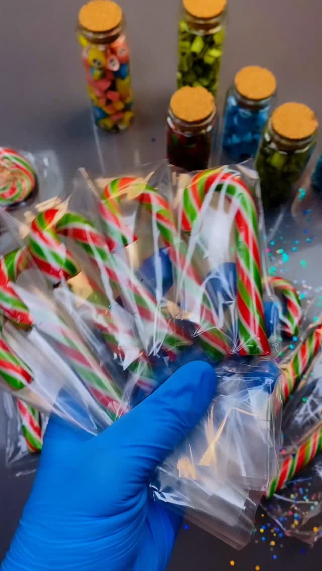 Post 6 by Pınar Atlı on Instagram (video)
