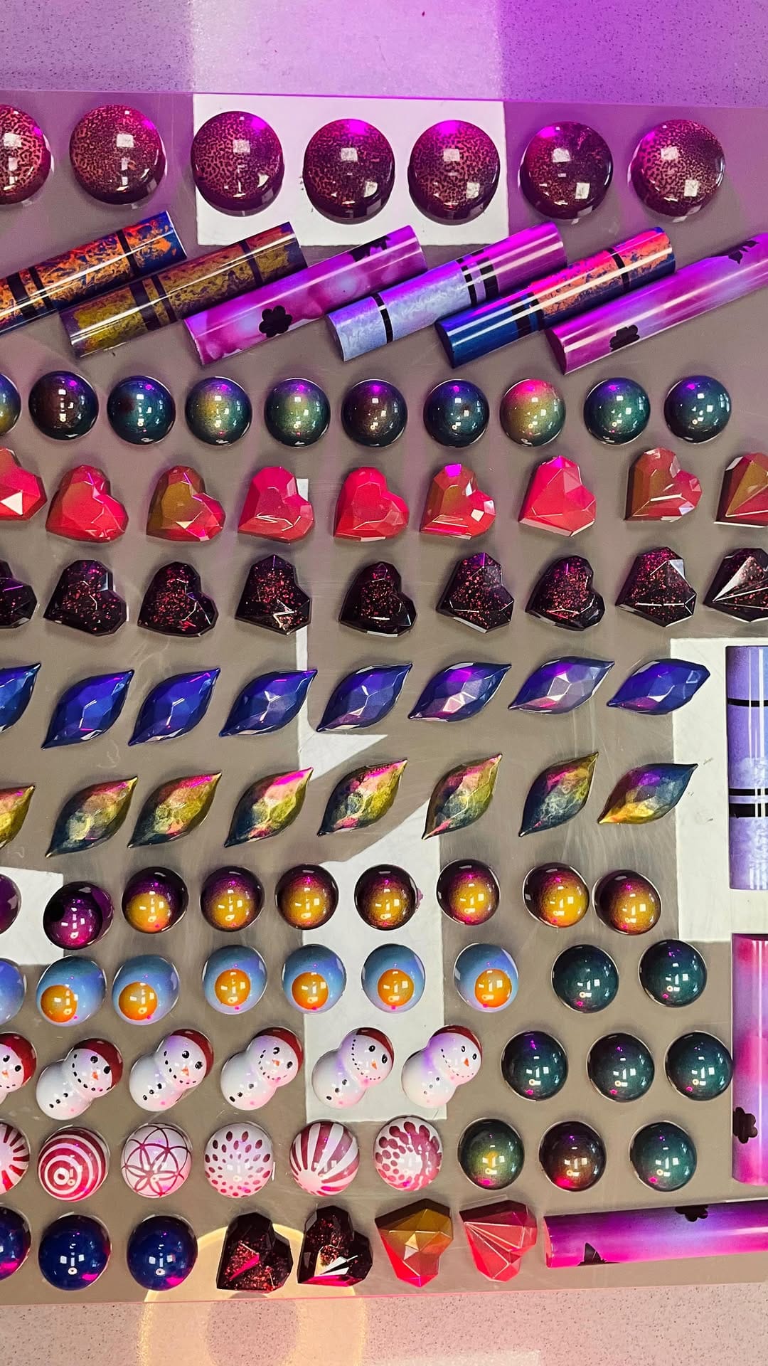 Post 4 by Pınar Atlı on Instagram (video)
