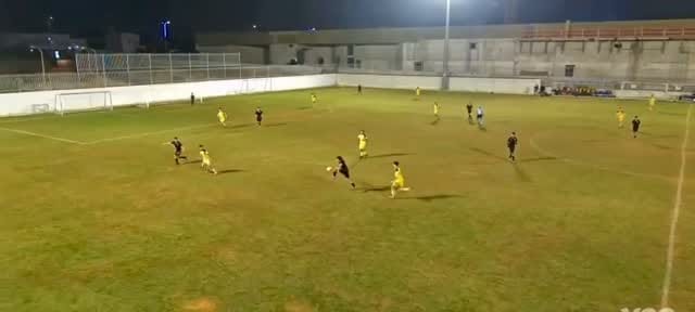 Post 1 by Aviv Brosh on Instagram (video)