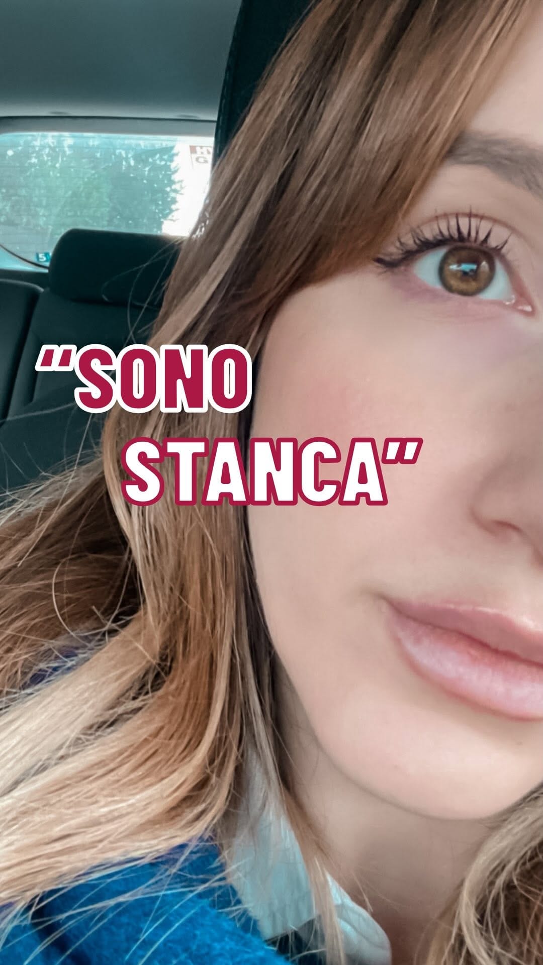 Post 7 by Eleonora.🎈Content Creator & Study Tips on Instagram (video)