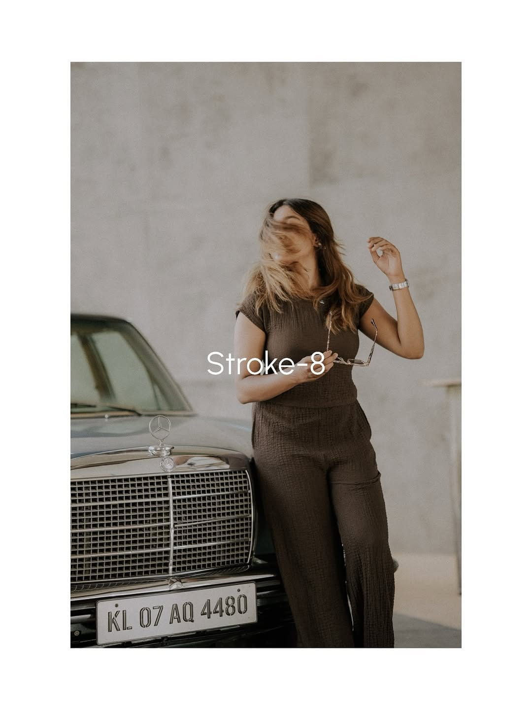 Post 2 by Akshara | Content Creator |  Video presenter | Voiceover artist on Instagram (carousel)