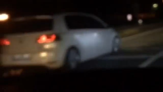 Post 10 by Car-TR on Instagram (video)