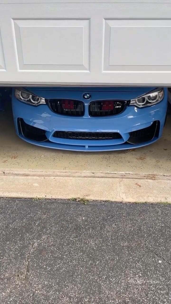 Post 5 by Car-TR on Instagram (video)