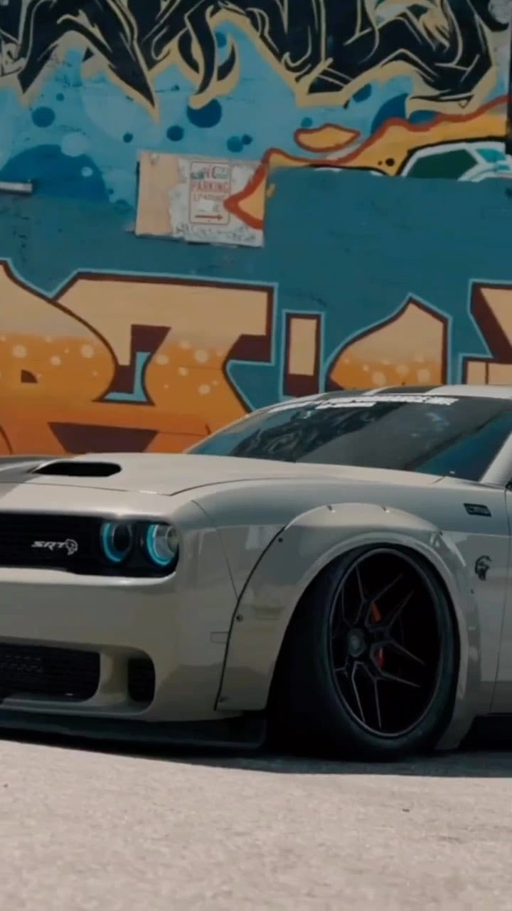 Post 1 by Car-TR on Instagram (video)