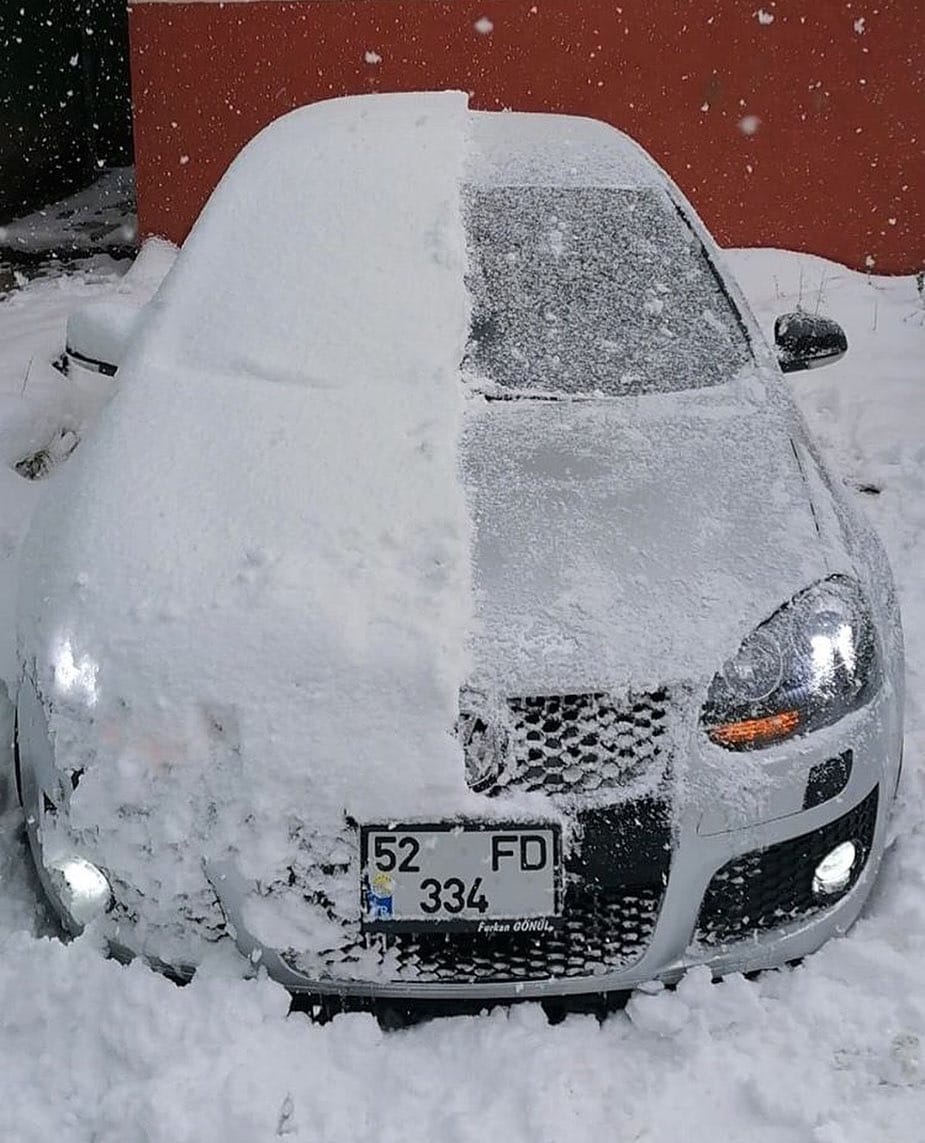 Post 7 by Car-TR on Instagram (image)
