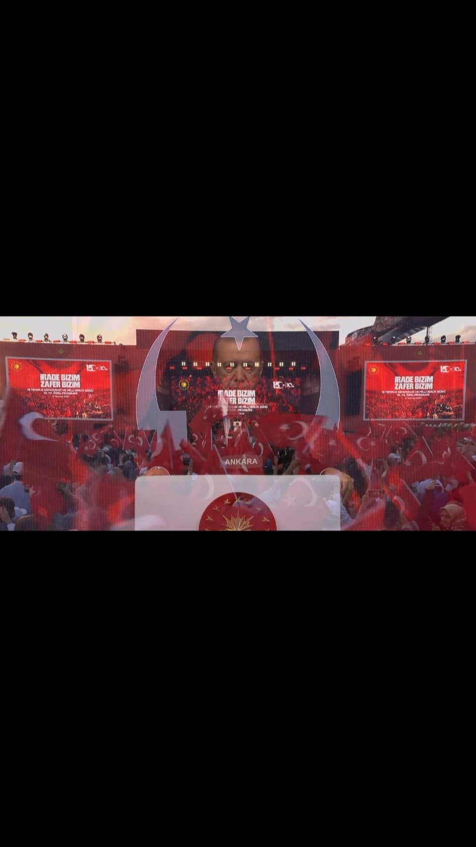 Post 7 by Cemil Yaman on Instagram (video)