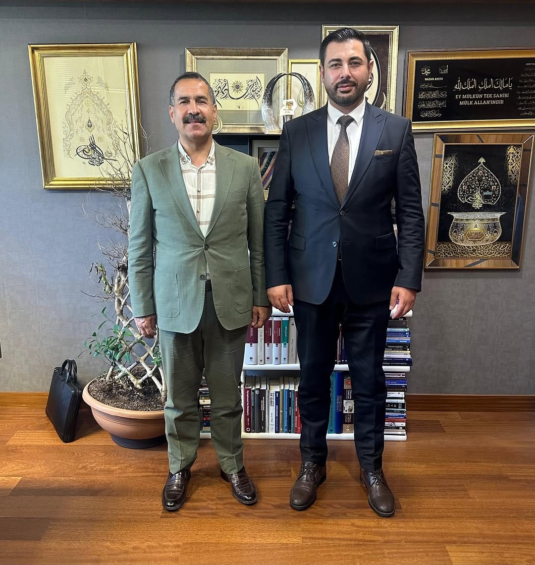 Post 10 by Cemil Yaman on Instagram (image)