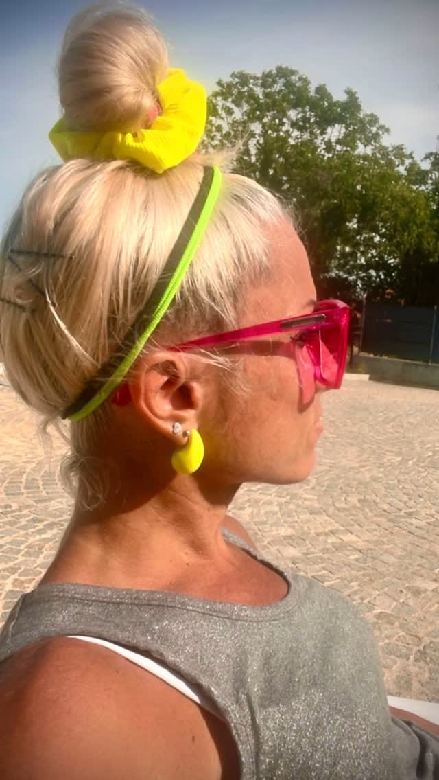 Post 9 by 💋ᖴᖇᗩᑎᑕYᖴITℳ𝓊𝓂85✨| 𝚂𝙽𝙴𝙿🌱❤️ on Instagram (video)
