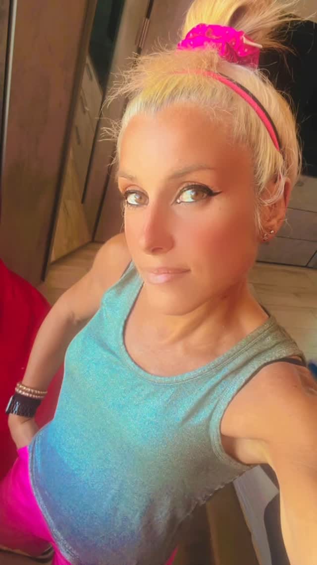 Post 10 by 💋ᖴᖇᗩᑎᑕYᖴITℳ𝓊𝓂85✨| 𝚂𝙽𝙴𝙿🌱❤️ on Instagram (video)