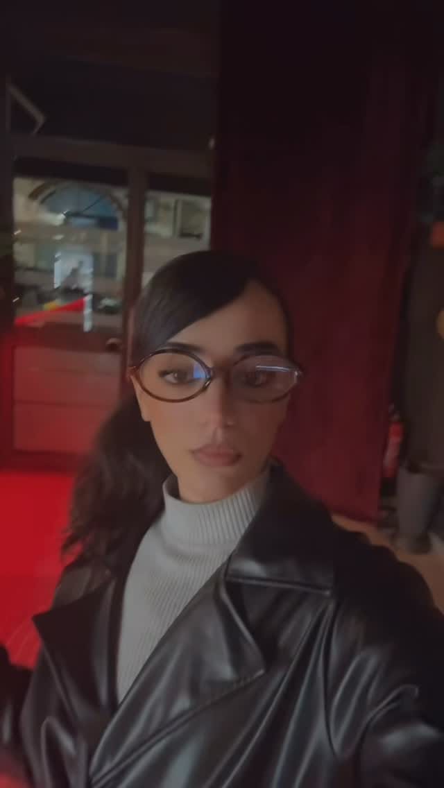 Post 3 by 🦂 on Instagram (video)