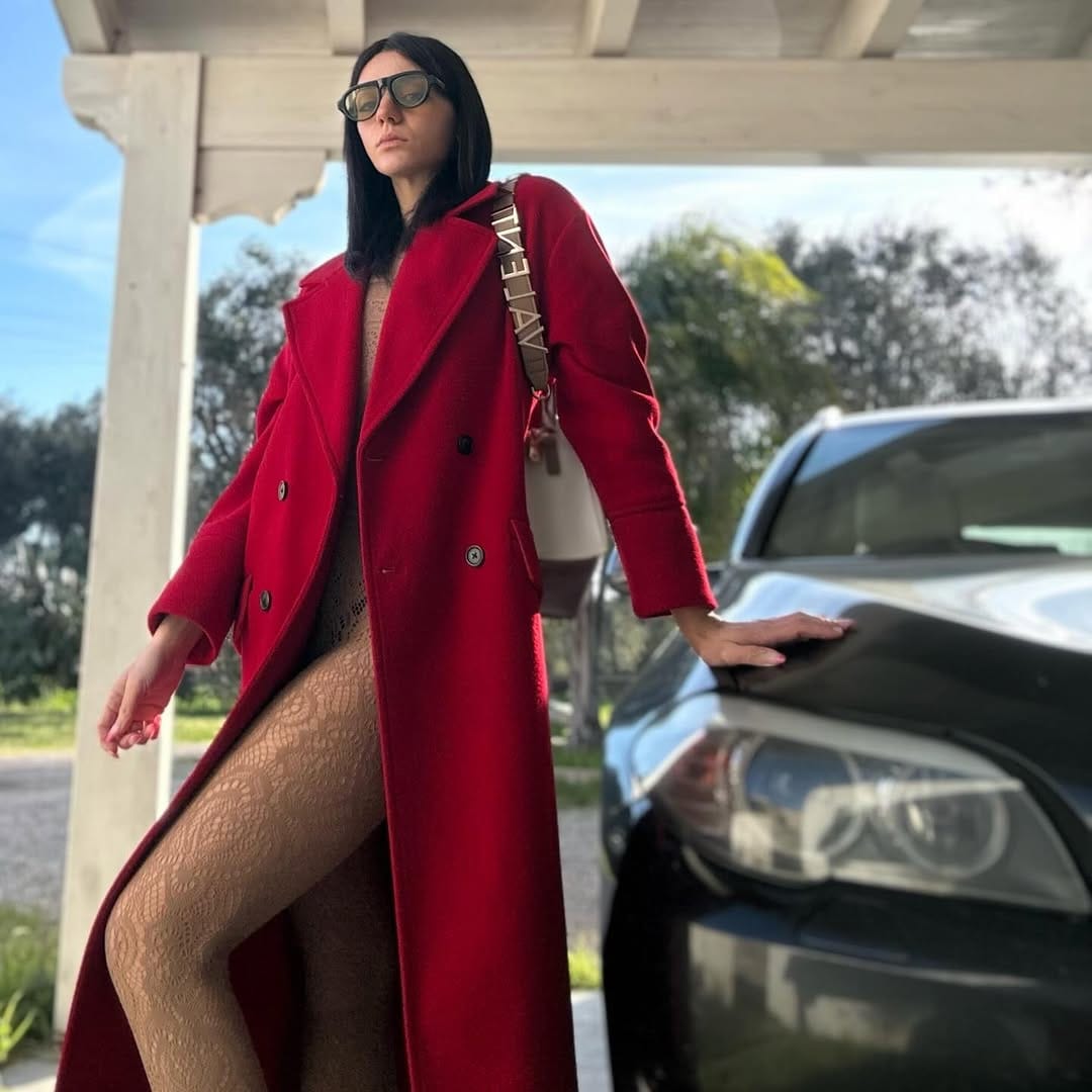 Post 2 by 🦂 on Instagram (carousel)