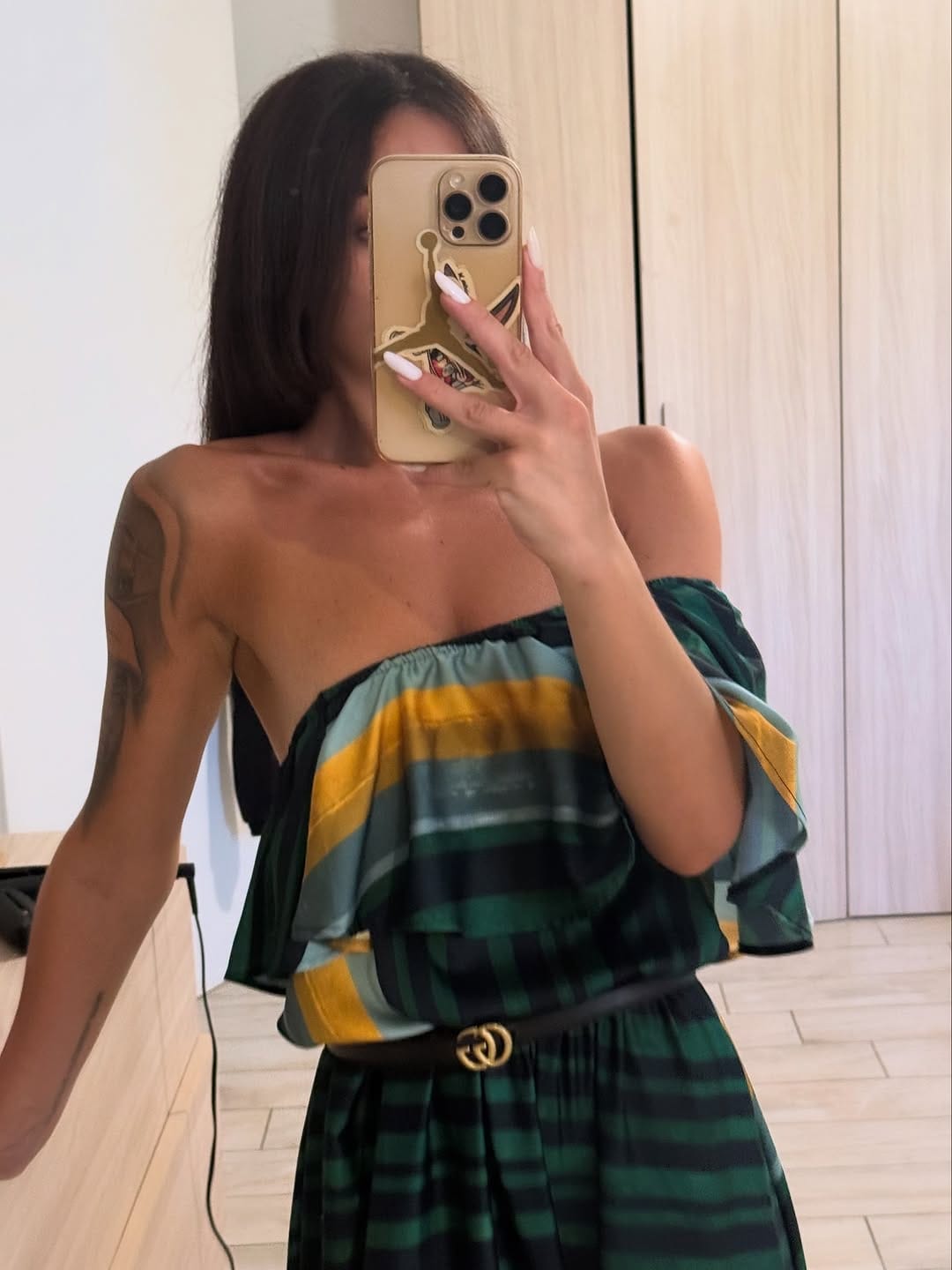 Post 8 by 🦂 on Instagram (carousel)