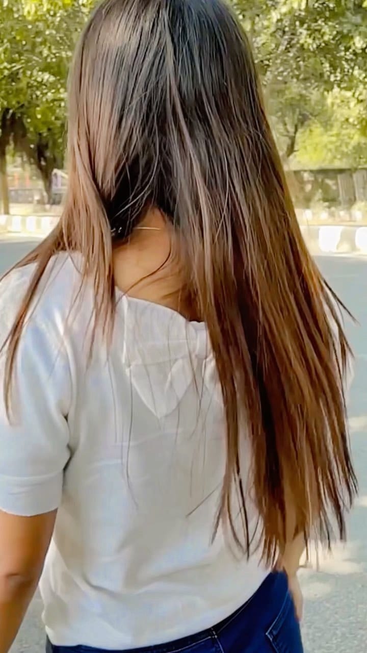 Post 5 by Kiran Negi | Makeup Artist 🧿 on Instagram (video)