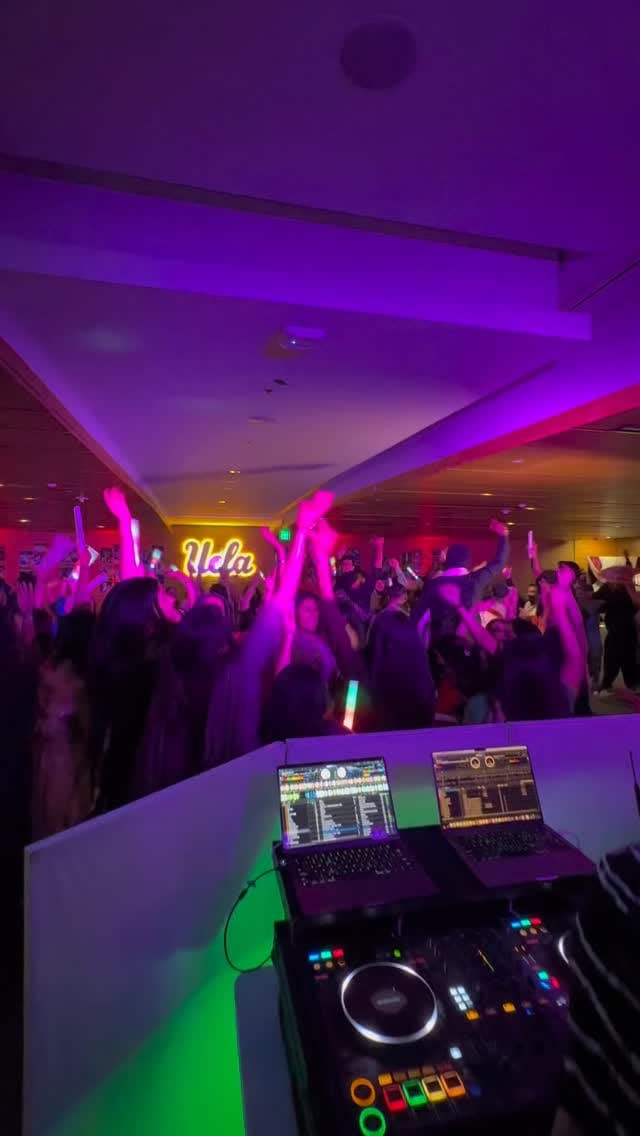 Post 3 by Kuldip Mann on Instagram (video)