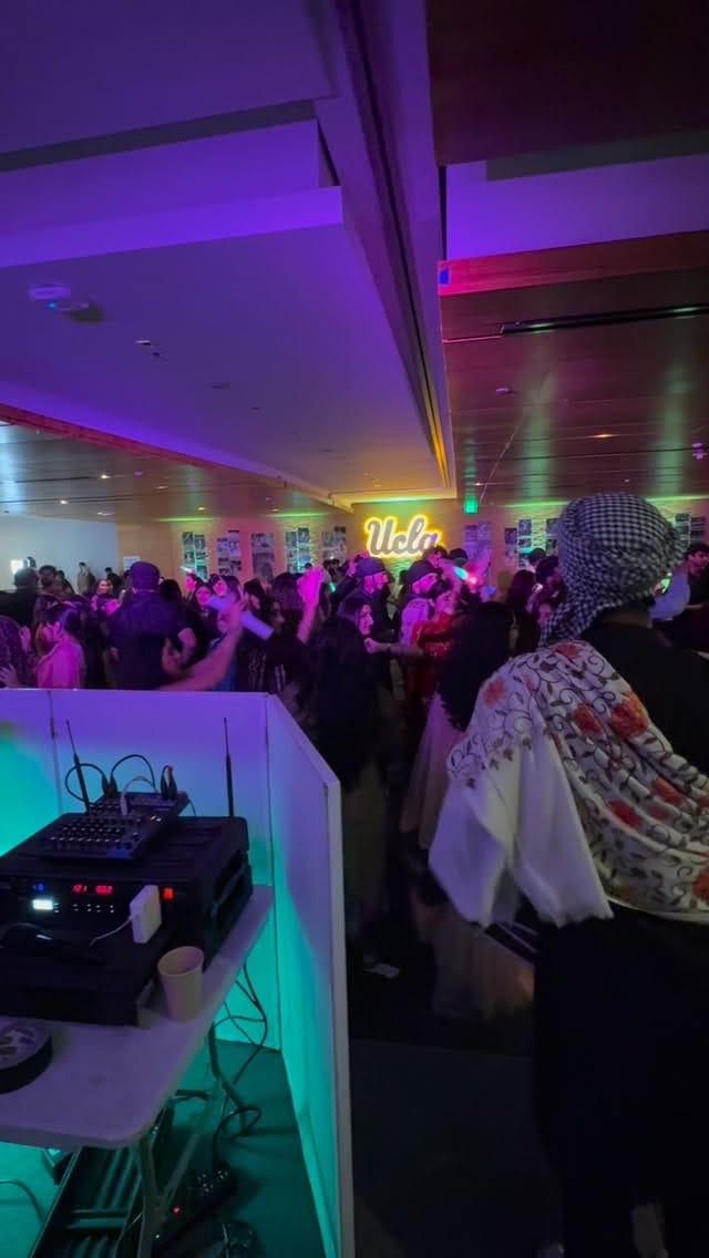 Post 4 by Kuldip Mann on Instagram (video)