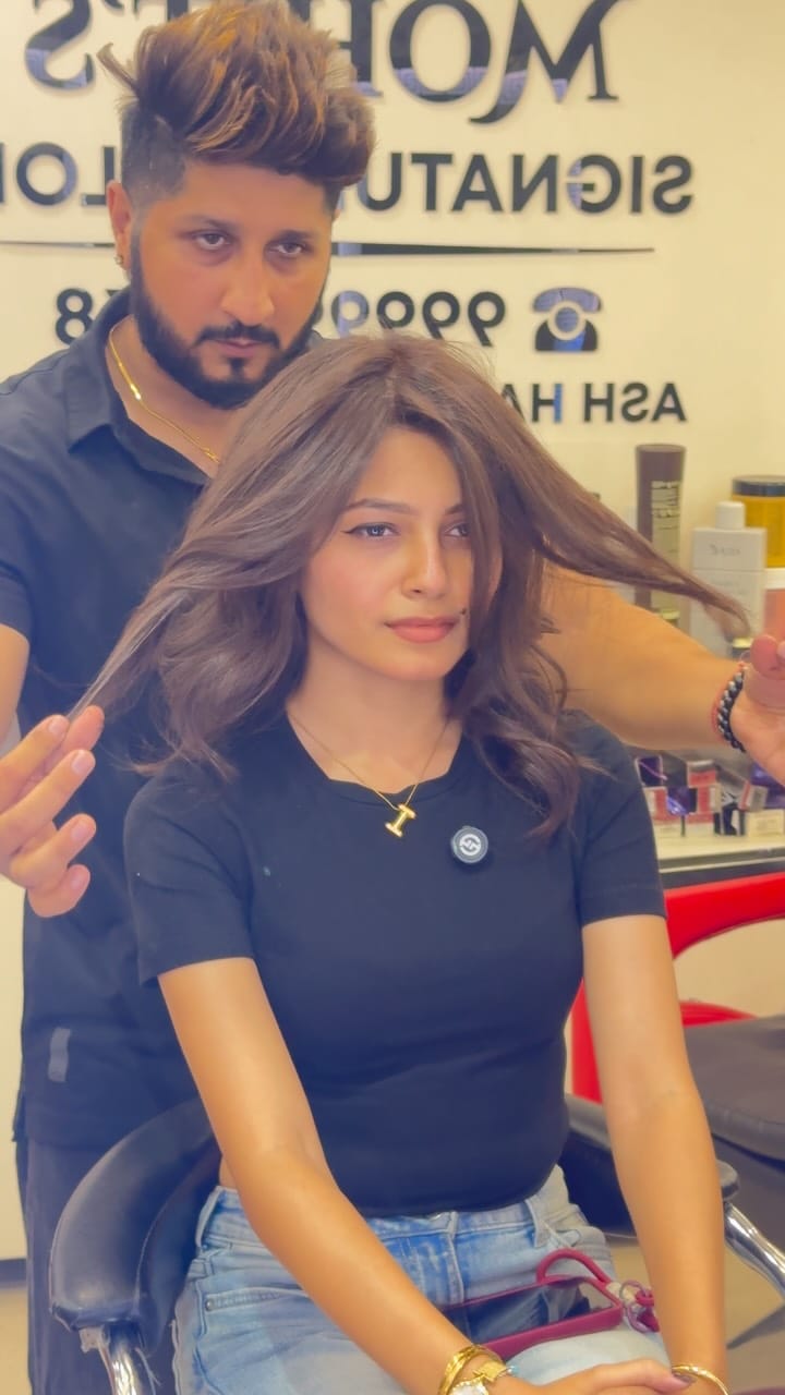 Post 1 by 𝐑 𝐈 𝐒 𝐇 𝐀 🦋 on Instagram (video)