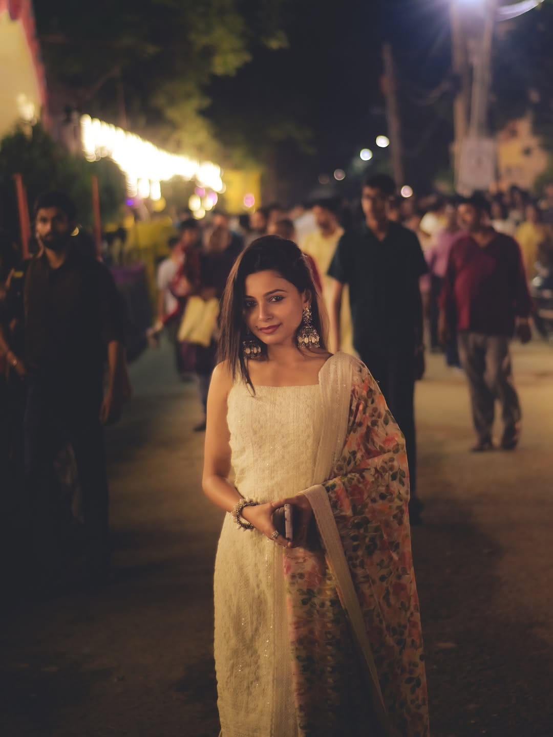 Post 10 by 𝐑 𝐈 𝐒 𝐇 𝐀 🦋 on Instagram (carousel)