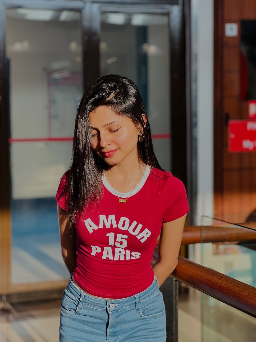 Post 9 by 𝐑 𝐈 𝐒 𝐇 𝐀 🦋 on Instagram (carousel)