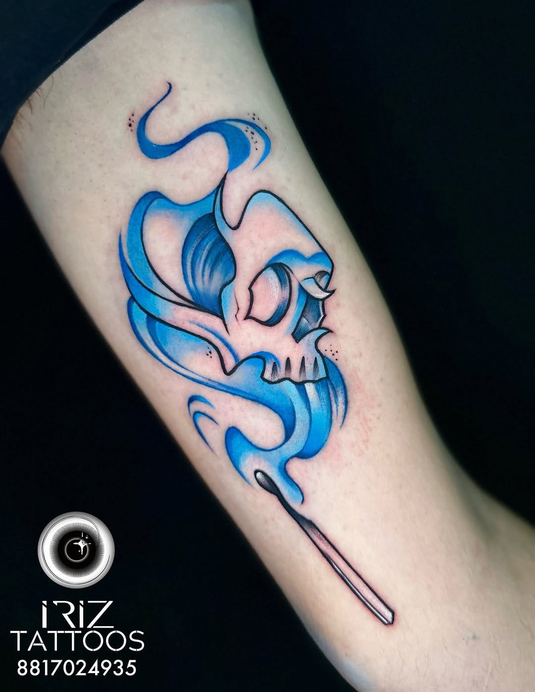 Post 10 by SHRADDHA SAINI on Instagram (image)