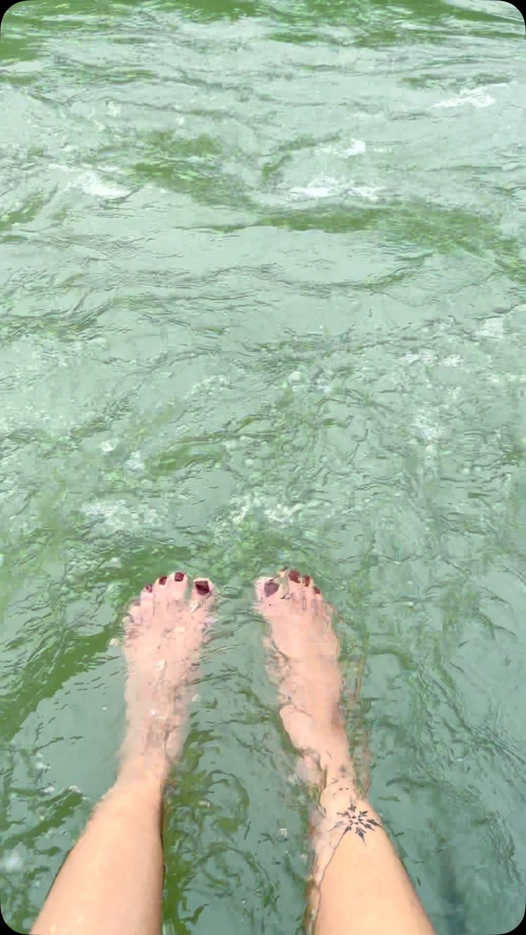 Post 4 by SHRADDHA SAINI on Instagram (video)