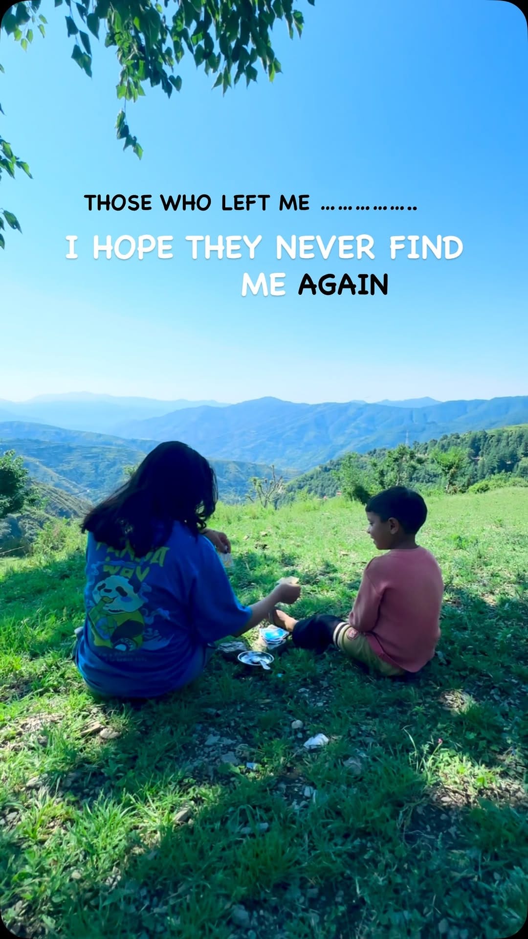 Post 2 by SHRADDHA SAINI on Instagram (video)