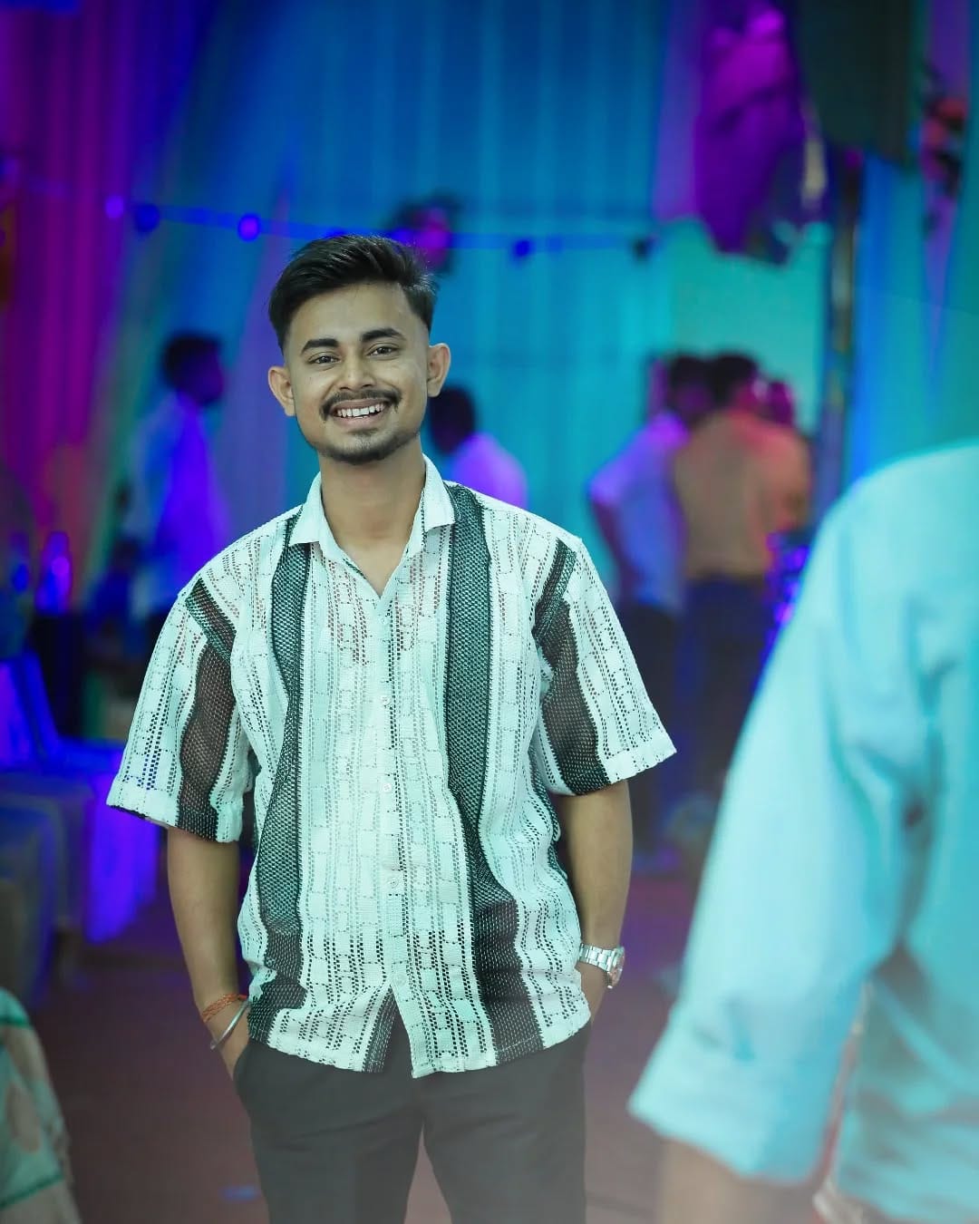 Post 8 by Jyotishmay Kalita on Instagram (carousel)