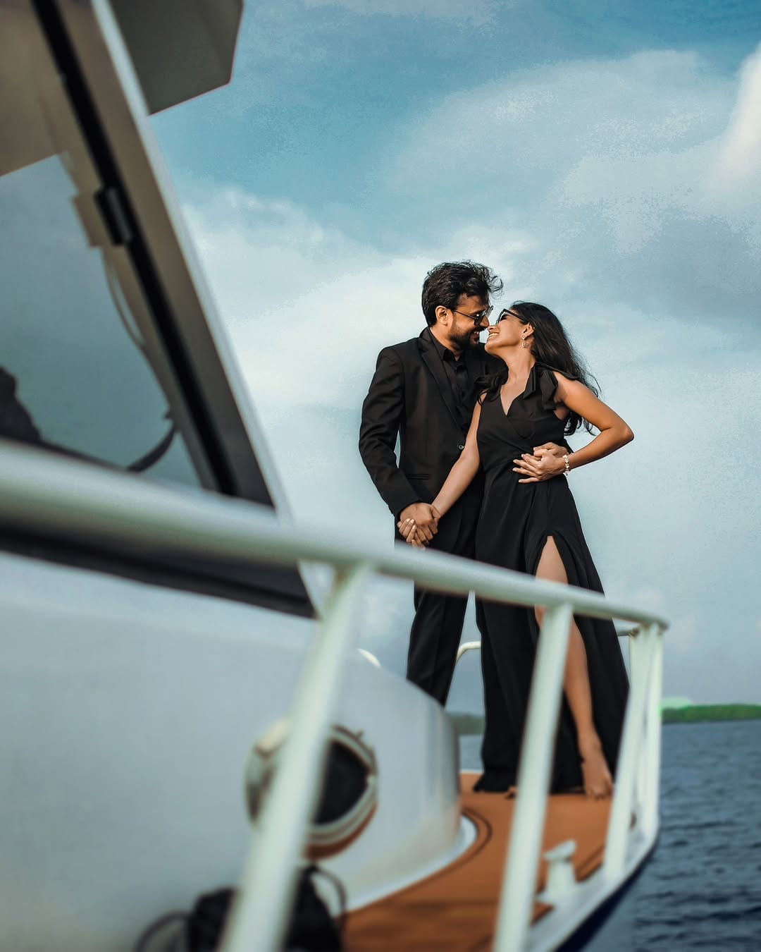 Post 10 by Atul Sen on Instagram (image)