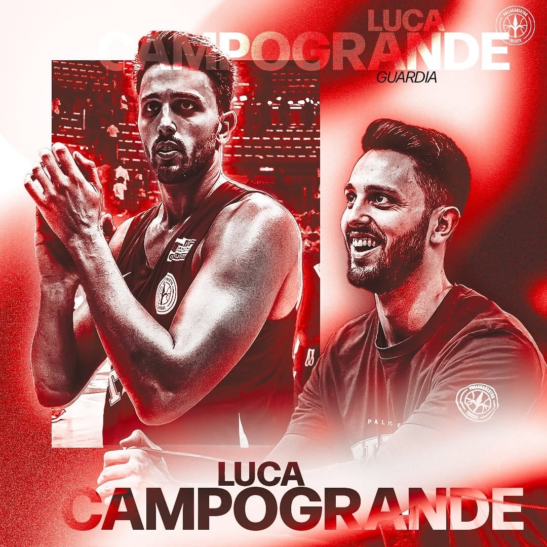 Post 8 by Luca Campogrande on Instagram (image)