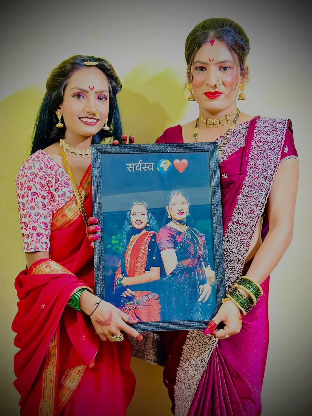 Post 5 by amol nashikkar on Instagram (image)