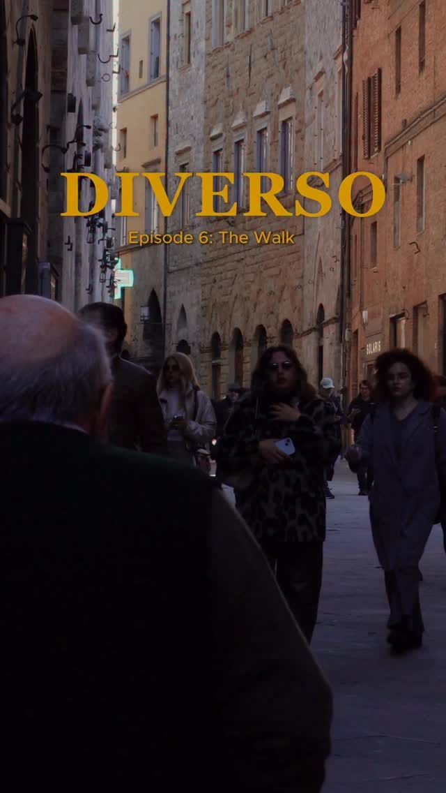 Post 6 by Nick Bonanno on Instagram (video)