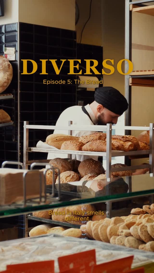 Post 7 by Nick Bonanno on Instagram (video)