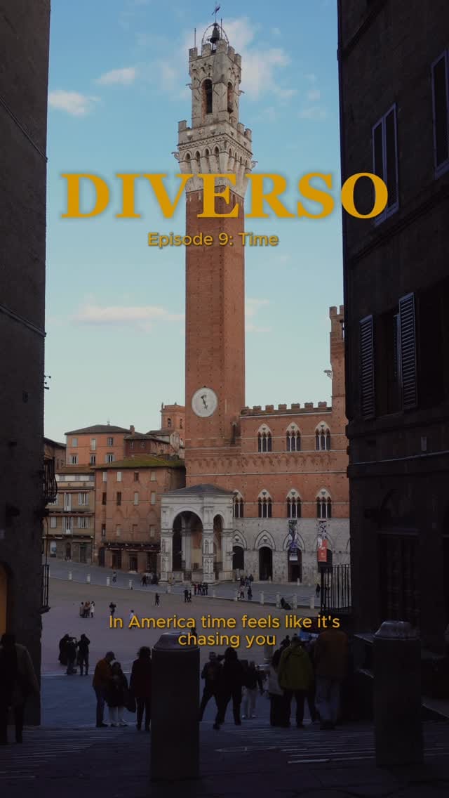 Post 3 by Nick Bonanno on Instagram (video)