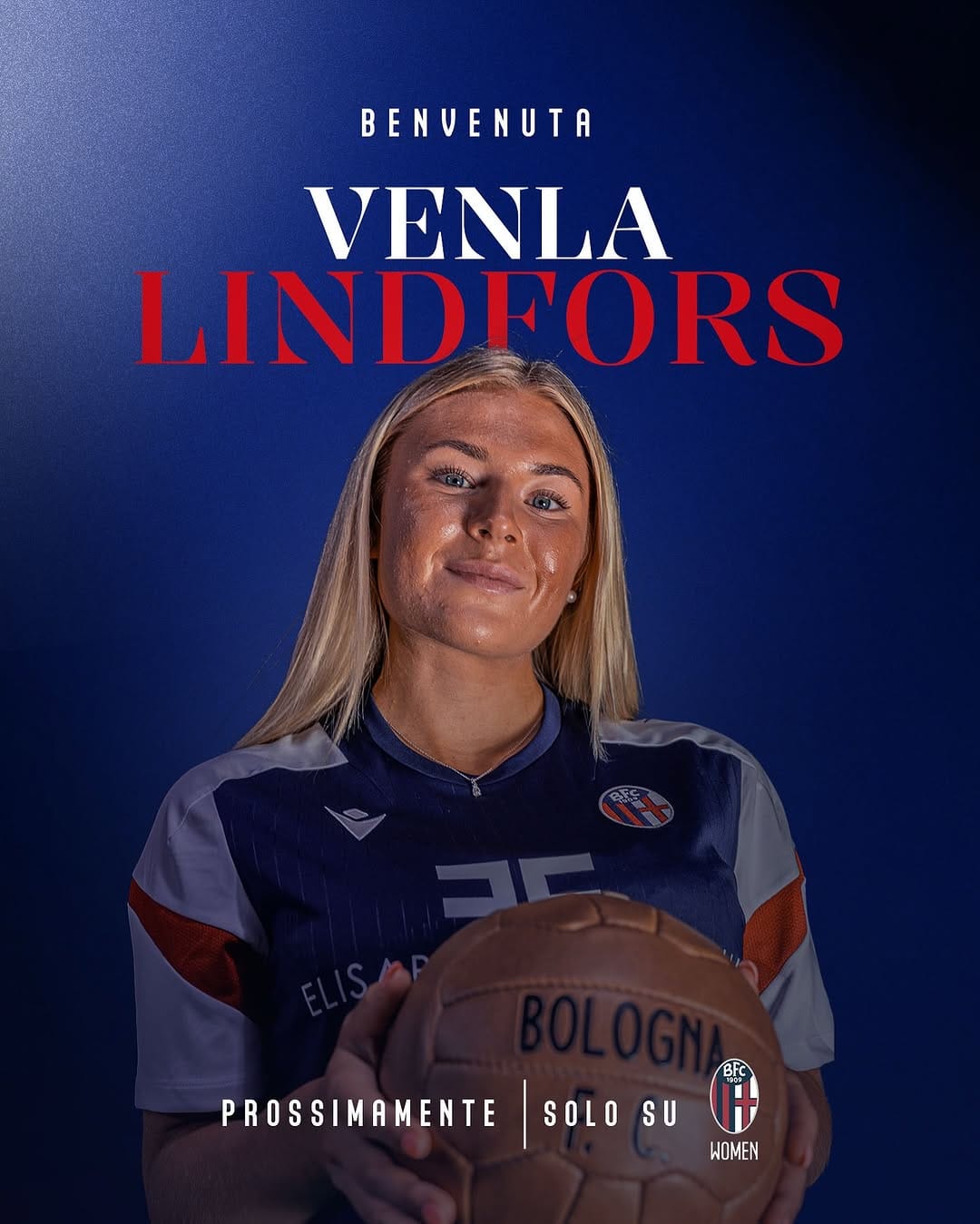 Post 10 by Venla Lindfors on Instagram (image)